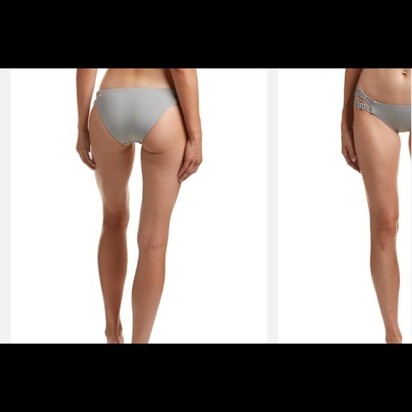 Brand new Dolce vita swim suit bottoms - Picture 2 of 5